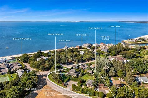 hampton bays zalando